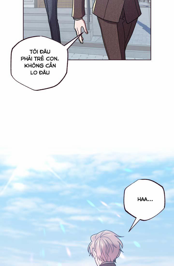 (END SS2) SỤP ĐỔ 17 trang 18