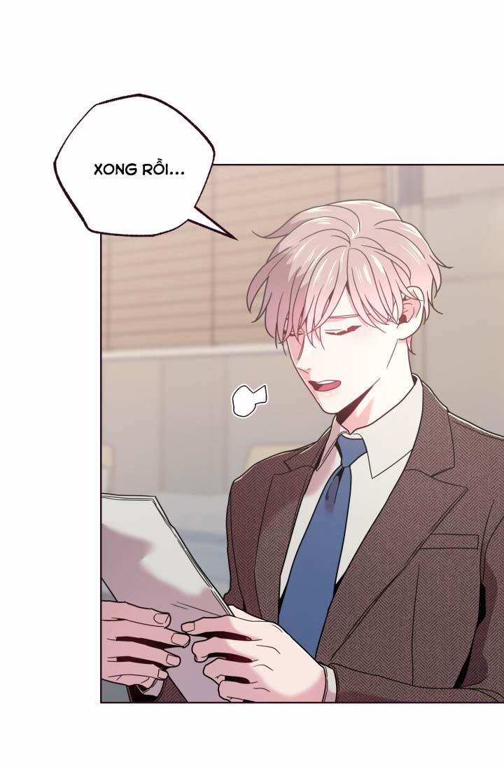 (END SS2) SỤP ĐỔ 17 trang 2