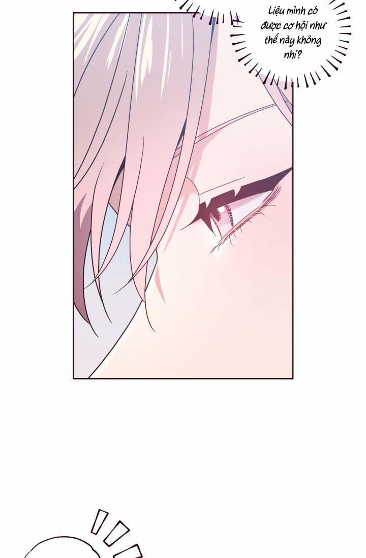 (END SS2) SỤP ĐỔ 17 trang 20