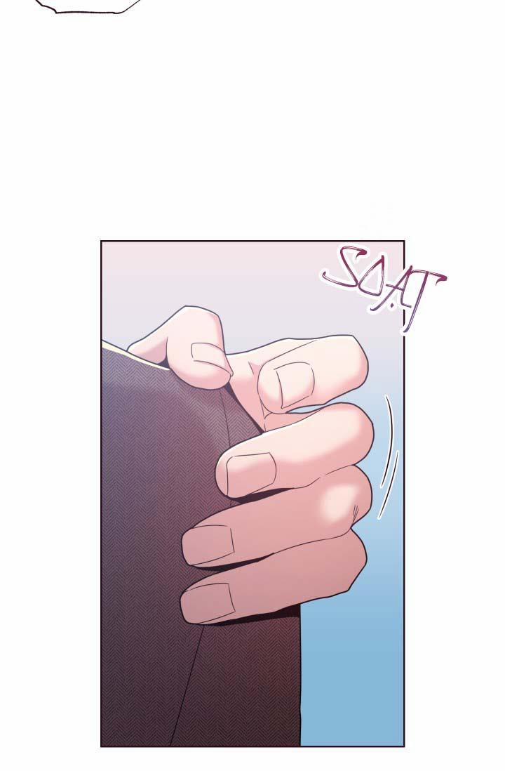 (END SS2) SỤP ĐỔ 17 trang 24