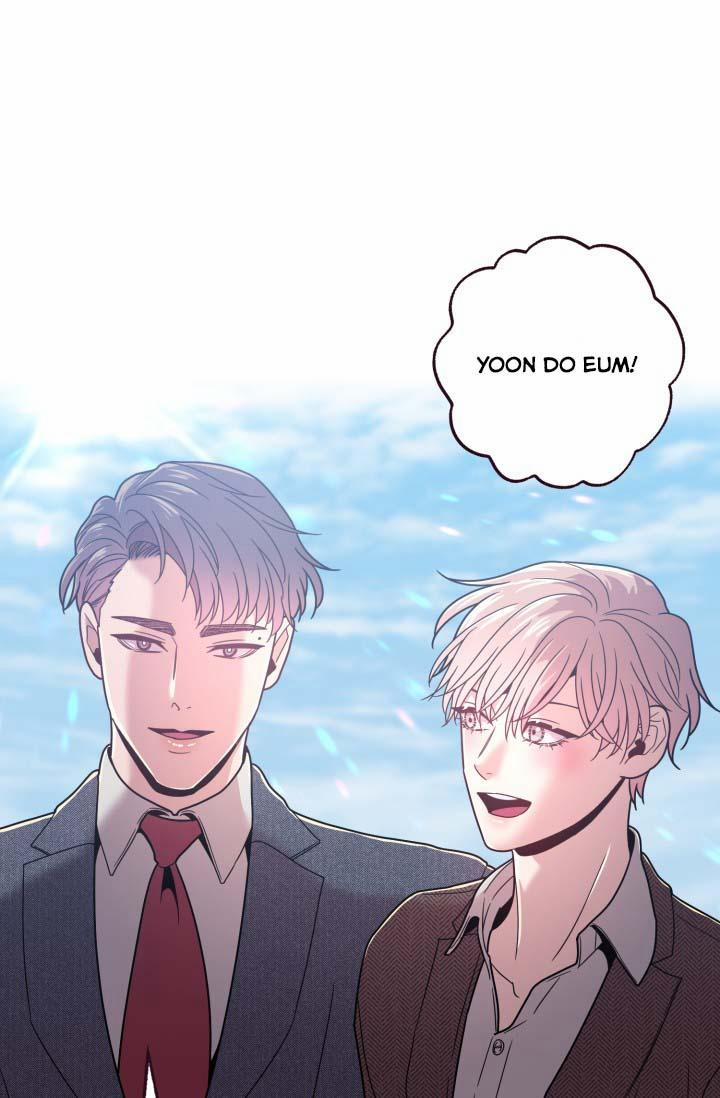 (END SS2) SỤP ĐỔ 17 trang 25