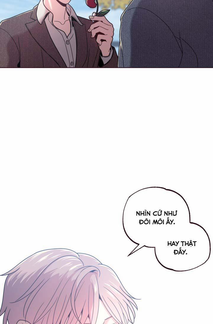 (END SS2) SỤP ĐỔ 17 trang 29