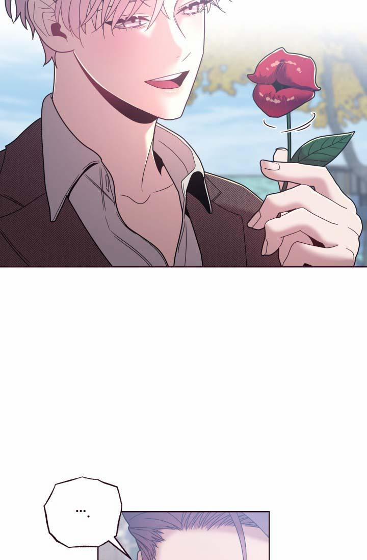 (END SS2) SỤP ĐỔ 17 trang 30