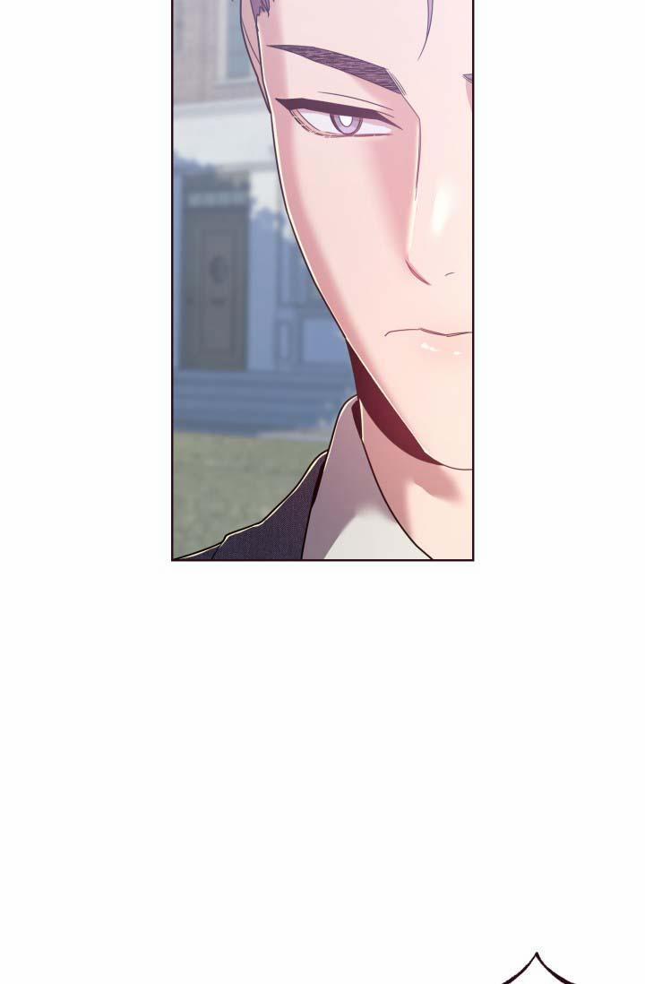 (END SS2) SỤP ĐỔ 17 trang 31