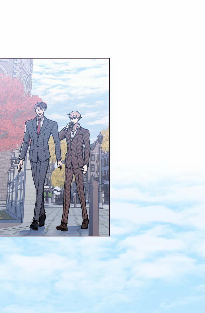 (END SS2) SỤP ĐỔ 17 trang 40