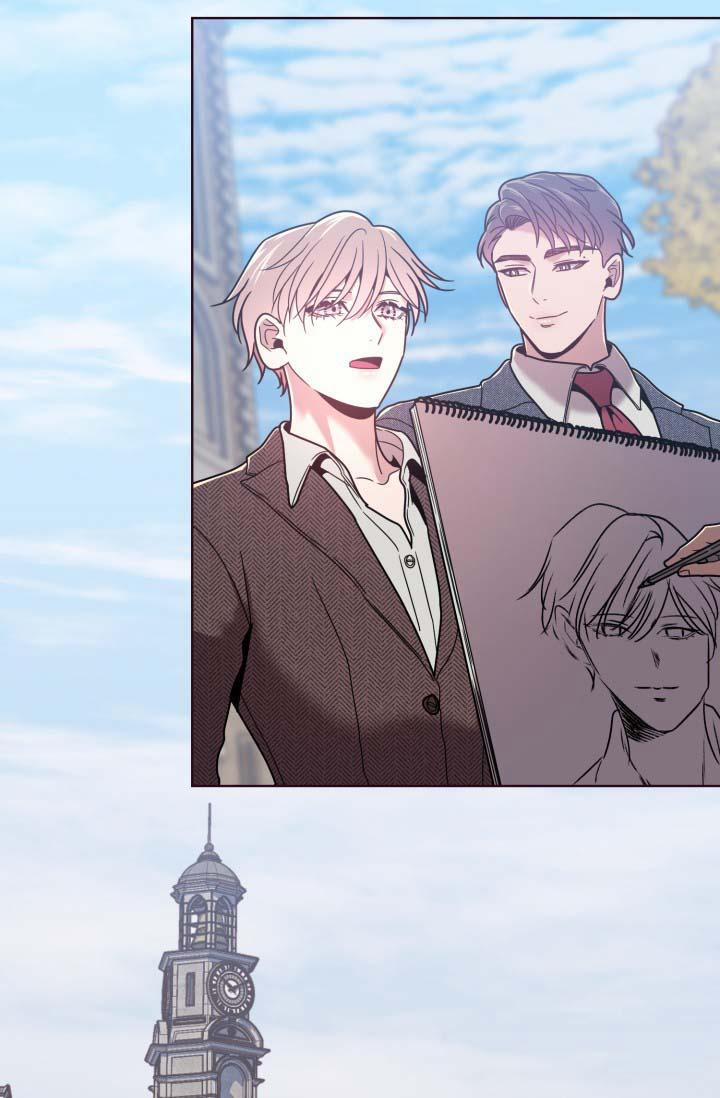 (END SS2) SỤP ĐỔ 17 trang 41