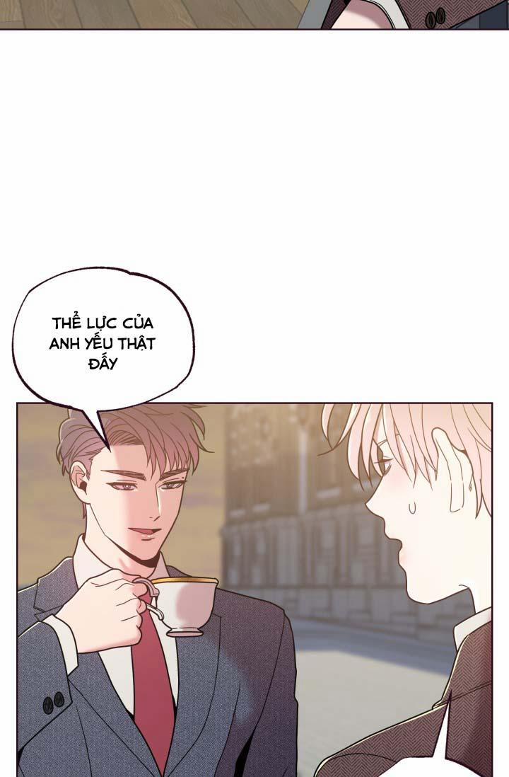 (END SS2) SỤP ĐỔ 17 trang 44