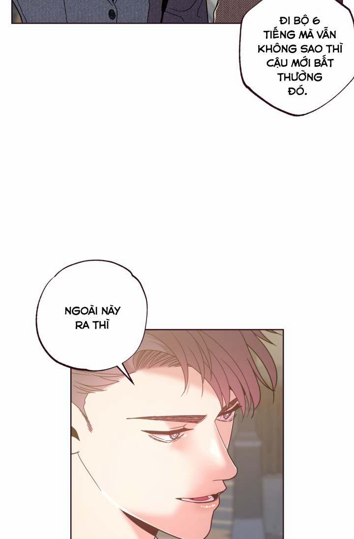 (END SS2) SỤP ĐỔ 17 trang 45