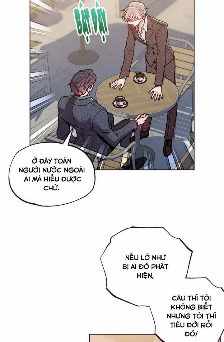 (END SS2) SỤP ĐỔ 17 trang 47