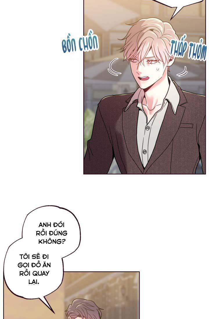 (END SS2) SỤP ĐỔ 17 trang 48