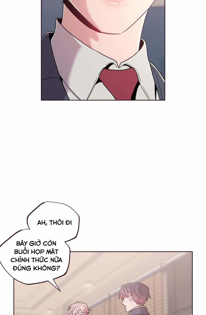 (END SS2) SỤP ĐỔ 17 trang 5