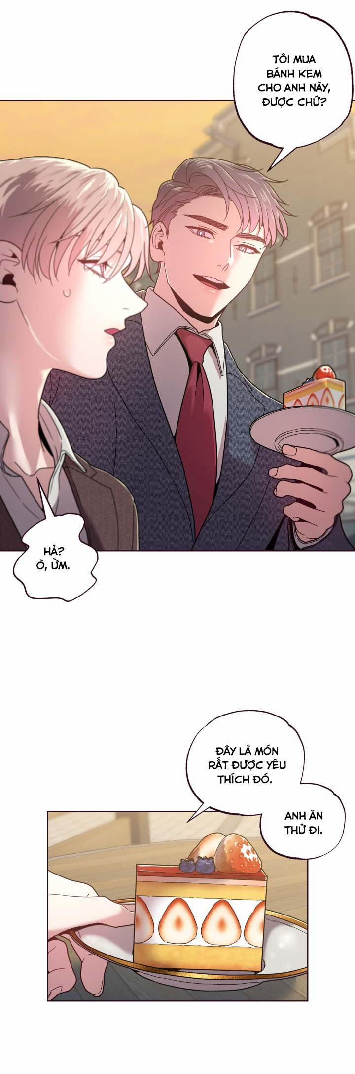 (END SS2) SỤP ĐỔ 17 trang 52