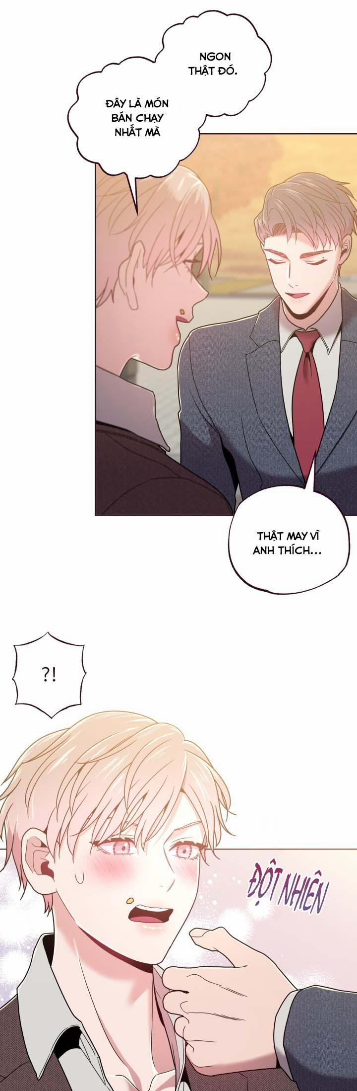 (END SS2) SỤP ĐỔ 17 trang 54