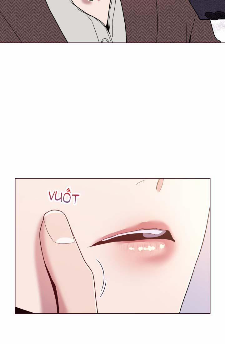 (END SS2) SỤP ĐỔ 17 trang 55