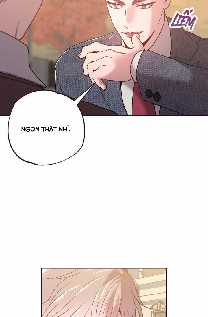 (END SS2) SỤP ĐỔ 17 trang 59