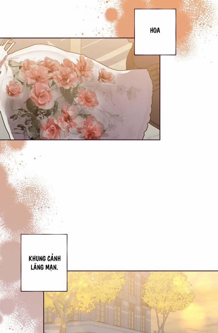 (END SS2) SỤP ĐỔ 17 trang 61