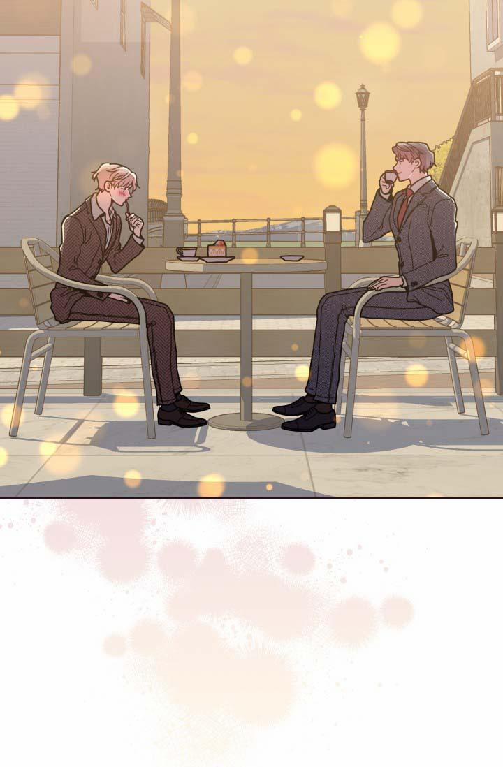 (END SS2) SỤP ĐỔ 17 trang 63