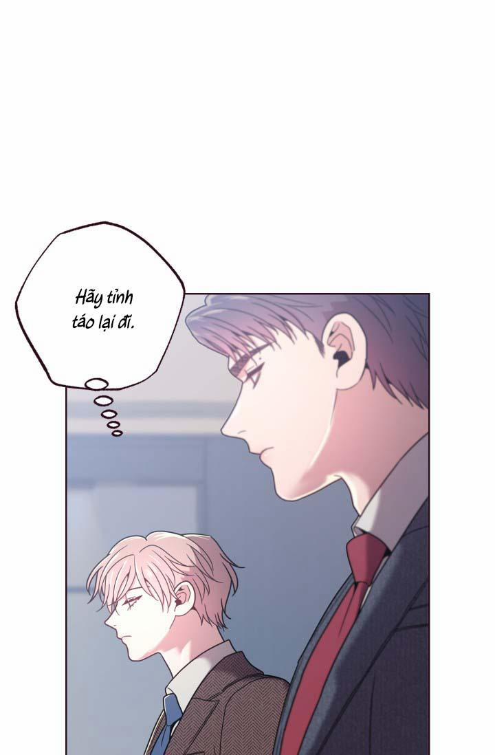 (END SS2) SỤP ĐỔ 17 trang 9