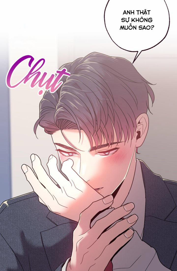 (END SS2) SỤP ĐỔ 18 trang 33