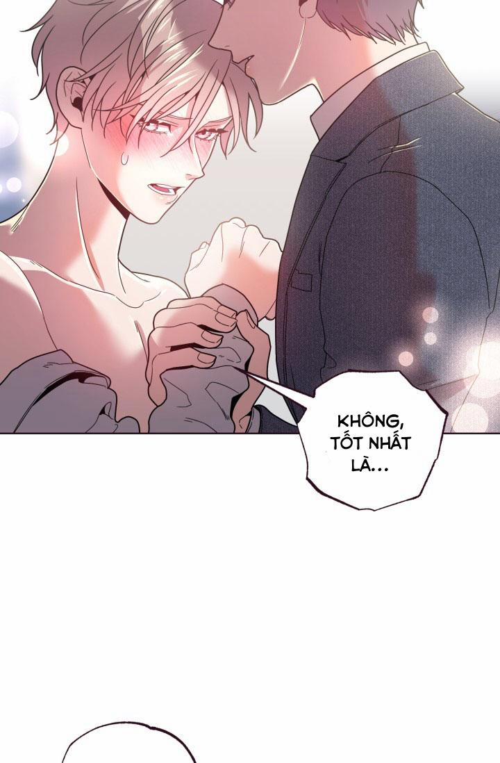 (END SS2) SỤP ĐỔ 18 trang 39