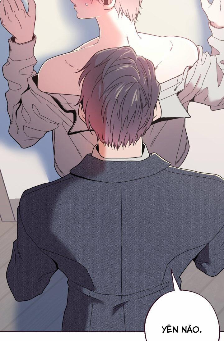 (END SS2) SỤP ĐỔ 18 trang 41