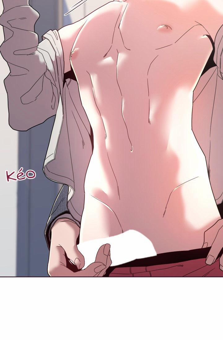 (END SS2) SỤP ĐỔ 18 trang 44