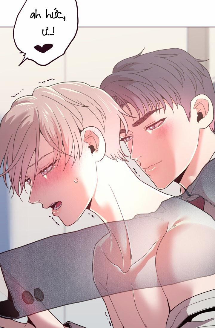 (END SS2) SỤP ĐỔ 18 trang 46