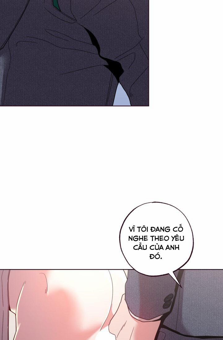 (END SS2) SỤP ĐỔ 18 trang 48