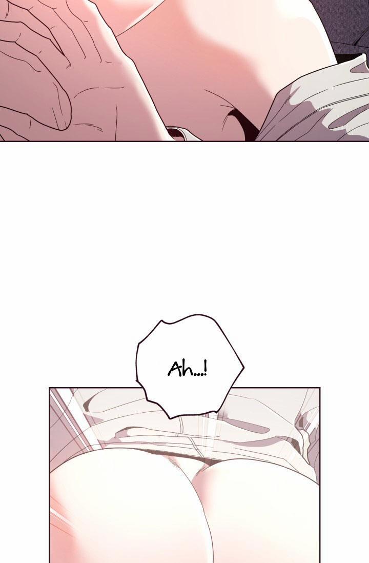 (END SS2) SỤP ĐỔ 18 trang 53