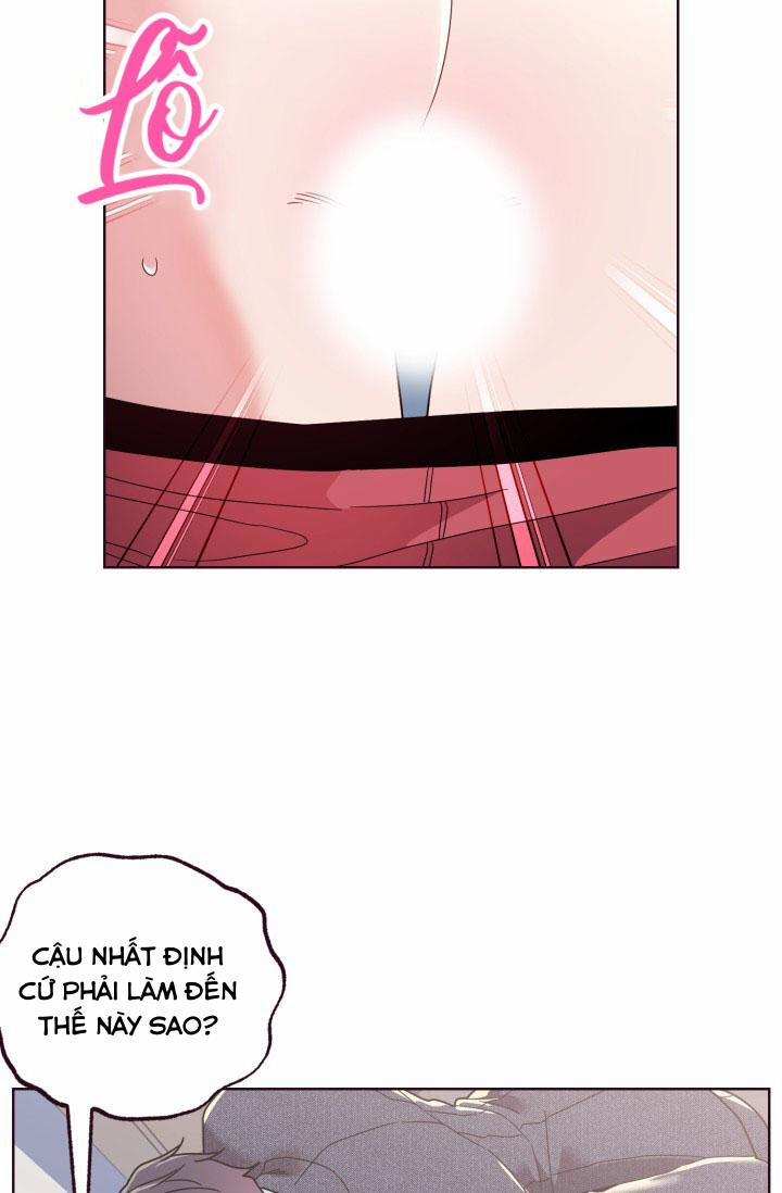 (END SS2) SỤP ĐỔ 18 trang 54