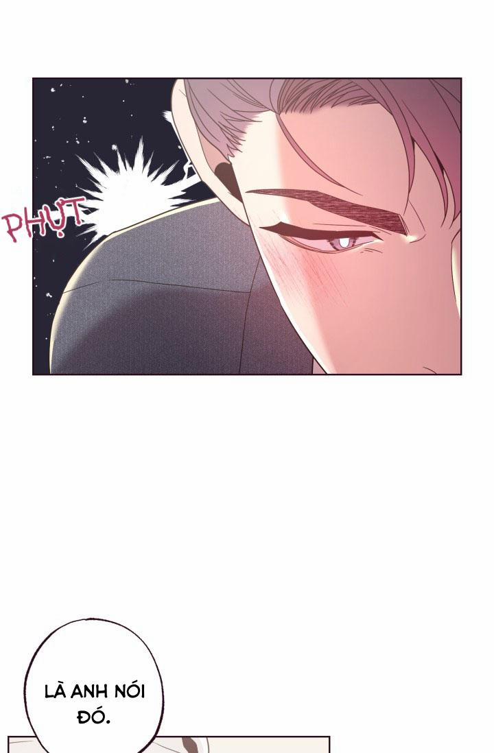 (END SS2) SỤP ĐỔ 18 trang 64