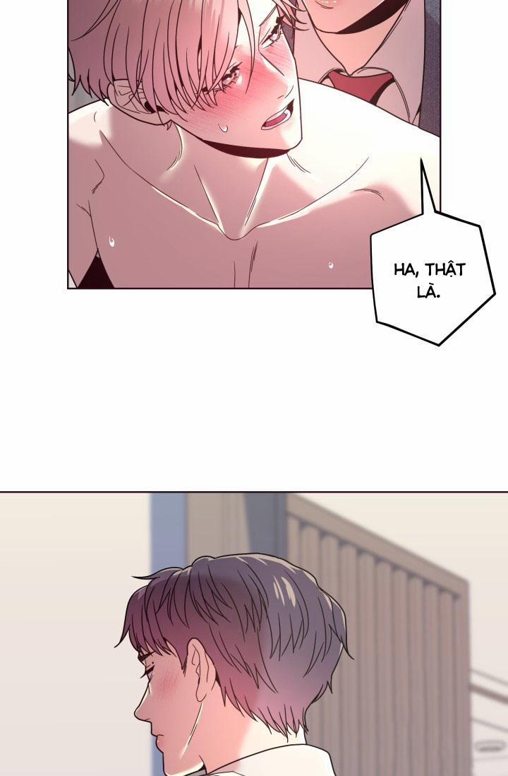 (END SS2) SỤP ĐỔ 18 trang 73