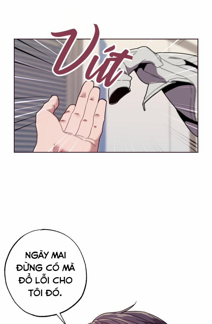 (END SS2) SỤP ĐỔ 18 trang 75