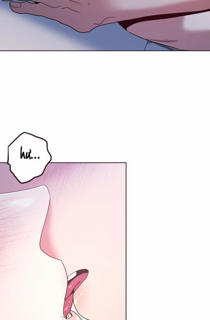 (END SS2) SỤP ĐỔ 19 trang 13