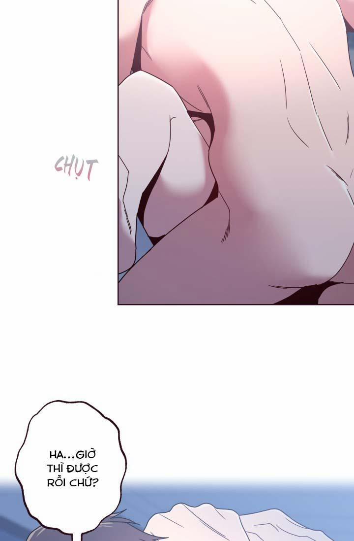 (END SS2) SỤP ĐỔ 19 trang 15