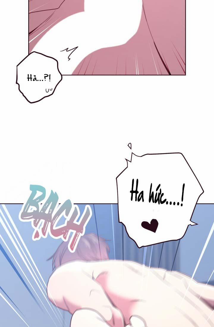 (END SS2) SỤP ĐỔ 19 trang 17