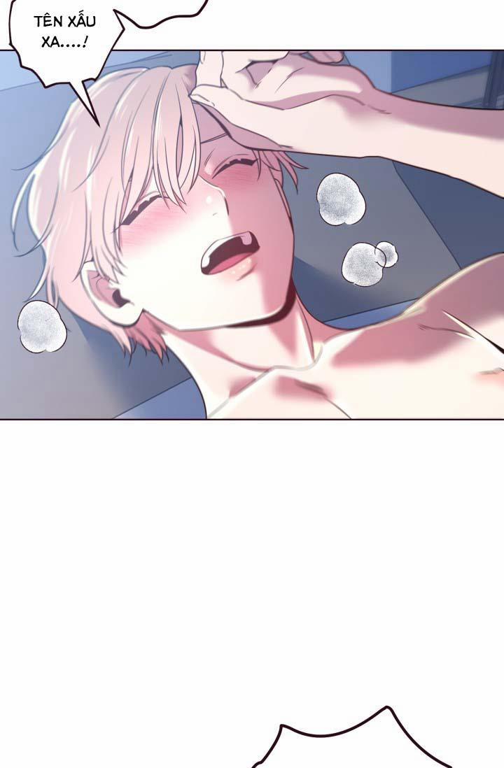 (END SS2) SỤP ĐỔ 19 trang 19