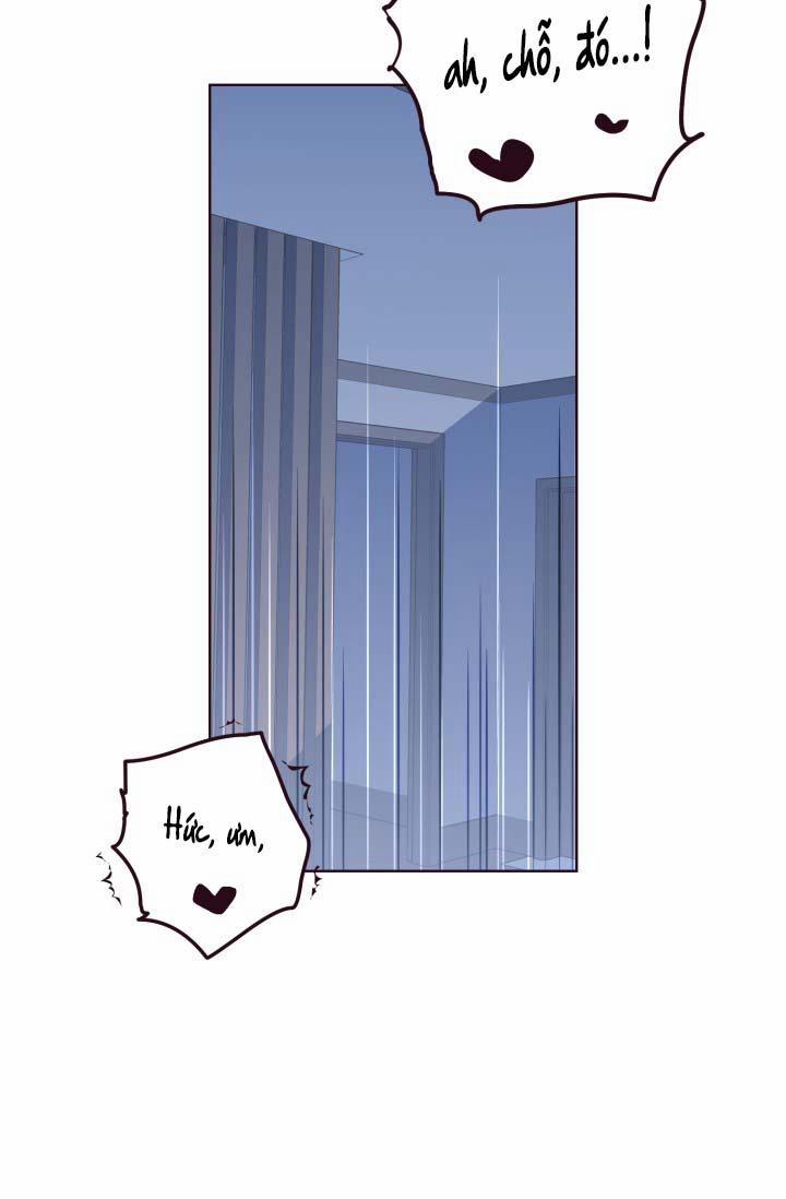 (END SS2) SỤP ĐỔ 19 trang 20