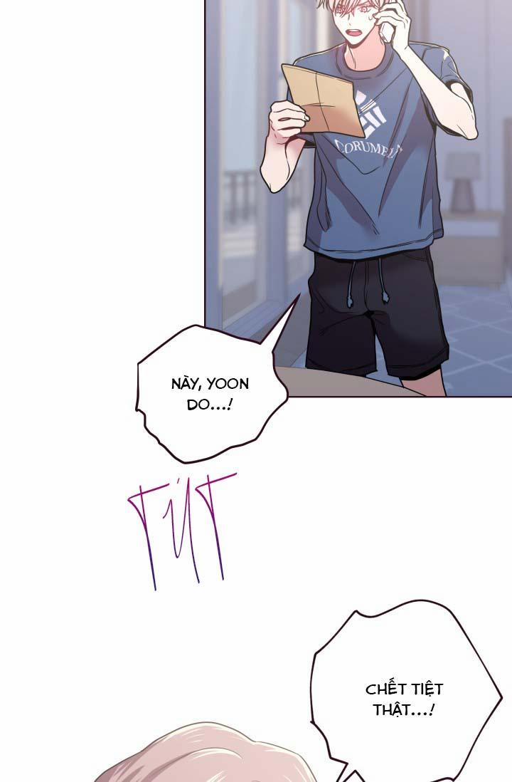 (END SS2) SỤP ĐỔ 19 trang 26