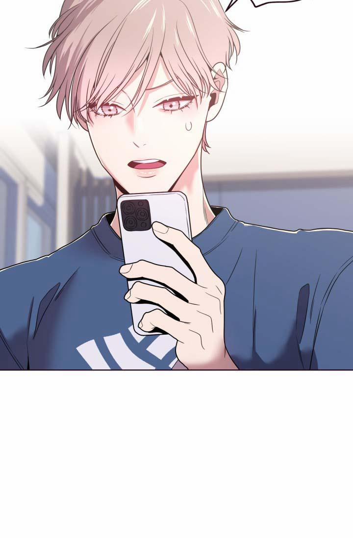 (END SS2) SỤP ĐỔ 19 trang 27