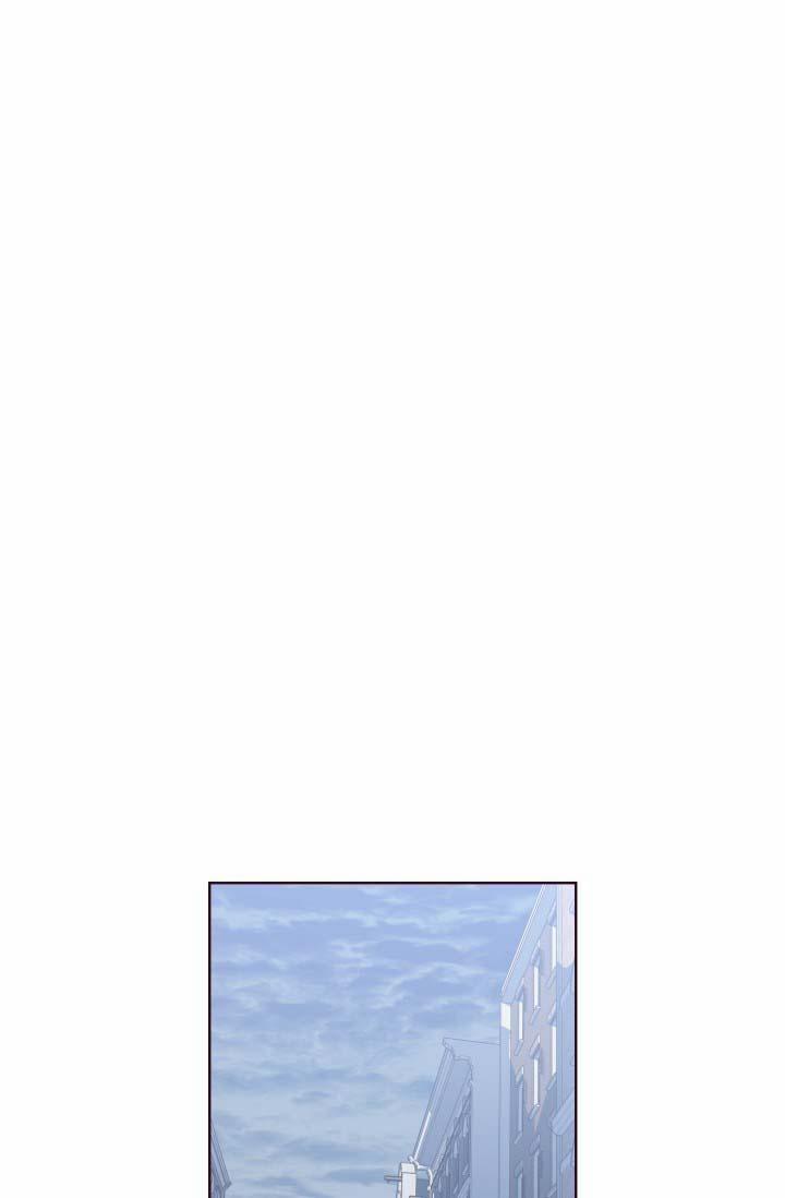 (END SS2) SỤP ĐỔ 19 trang 28