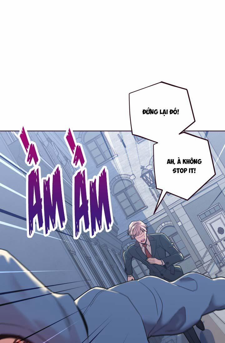 (END SS2) SỤP ĐỔ 19 trang 34