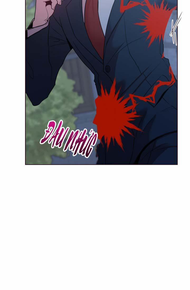 (END SS2) SỤP ĐỔ 19 trang 36