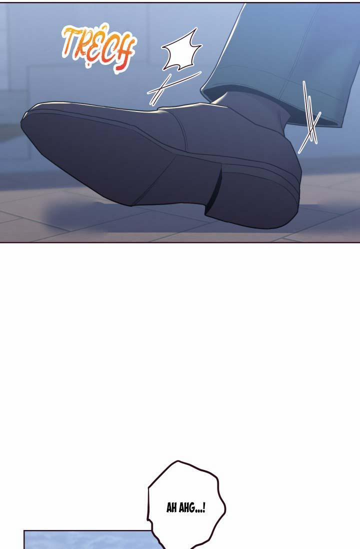 (END SS2) SỤP ĐỔ 19 trang 37