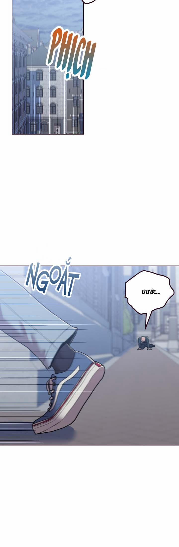 (END SS2) SỤP ĐỔ 19 trang 38