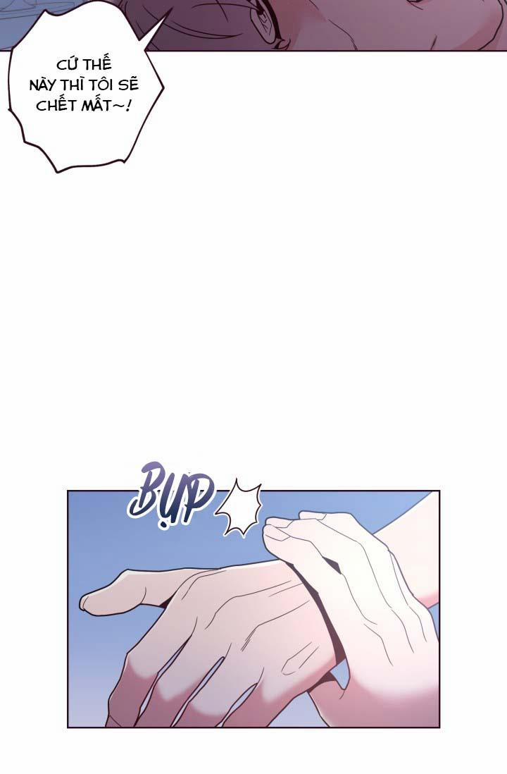 (END SS2) SỤP ĐỔ 19 trang 4