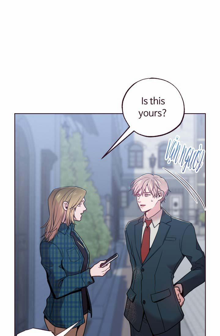 (END SS2) SỤP ĐỔ 19 trang 41