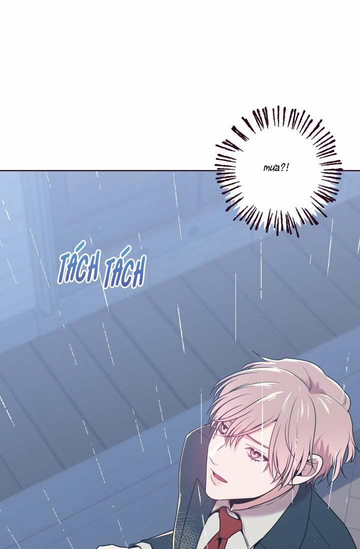 (END SS2) SỤP ĐỔ 19 trang 44