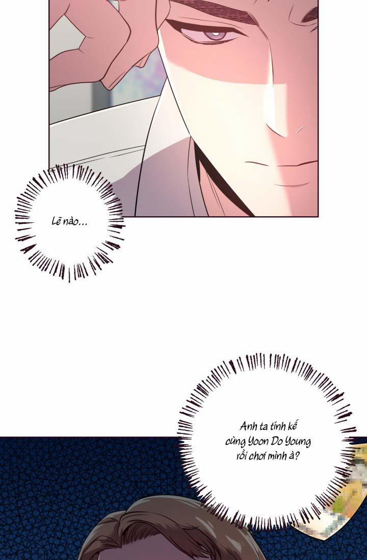 (END SS2) SỤP ĐỔ 19 trang 49