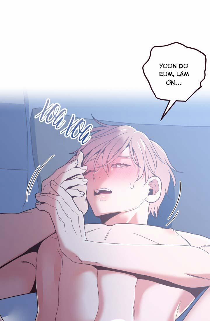 (END SS2) SỤP ĐỔ 19 trang 5